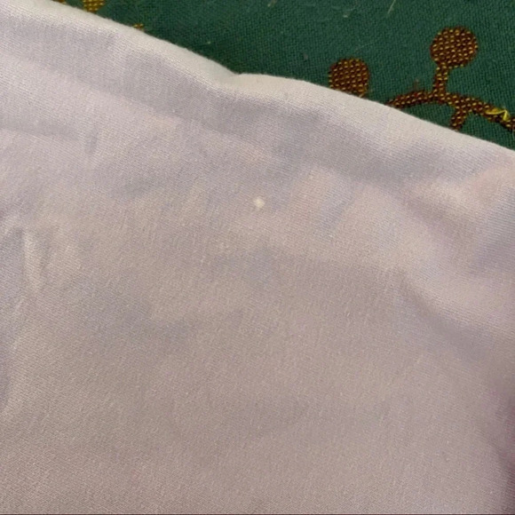 Fila pullover sweater - size L - Picture 5 of 7